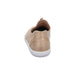Rieker Slipper/Kletthalbschuh Freizeit (casual) - SchuhEggers.de