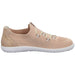 Rieker Slipper/Kletthalbschuh Freizeit (casual) - SchuhEggers.de