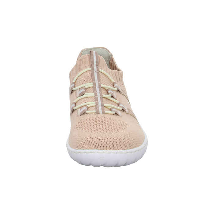 Rieker Slipper/Kletthalbschuh Freizeit (casual) - SchuhEggers.de