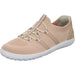 Rieker Slipper/Kletthalbschuh Freizeit (casual) - SchuhEggers.de