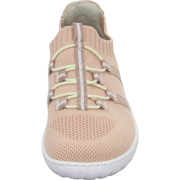 Rieker Slipper/Kletthalbschuh Freizeit (casual) - SchuhEggers.de