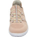 Rieker Slipper/Kletthalbschuh Freizeit (casual) - SchuhEggers.de
