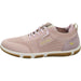 MUSTANG Slipper/Kletthalbschuh Freizeit (casual) - SchuhEggers.de