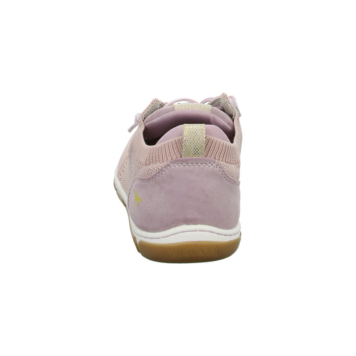 MUSTANG Slipper/Kletthalbschuh Freizeit (casual) - SchuhEggers.de
