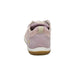 MUSTANG Slipper/Kletthalbschuh Freizeit (casual) - SchuhEggers.de