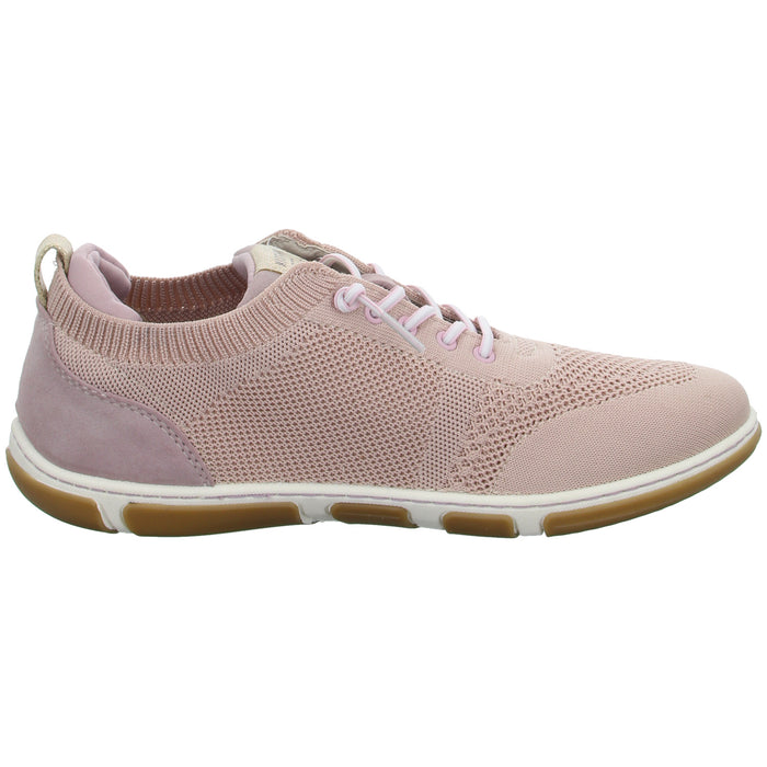 MUSTANG Slipper/Kletthalbschuh Freizeit (casual) - SchuhEggers.de