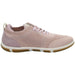 MUSTANG Slipper/Kletthalbschuh Freizeit (casual) - SchuhEggers.de