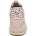 MUSTANG Slipper/Kletthalbschuh Freizeit (casual) - SchuhEggers.de