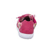 Rieker Slipper/Kletthalbschuh Freizeit (casual) - SchuhEggers.de