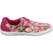 Rieker Slipper/Kletthalbschuh Freizeit (casual) - SchuhEggers.de