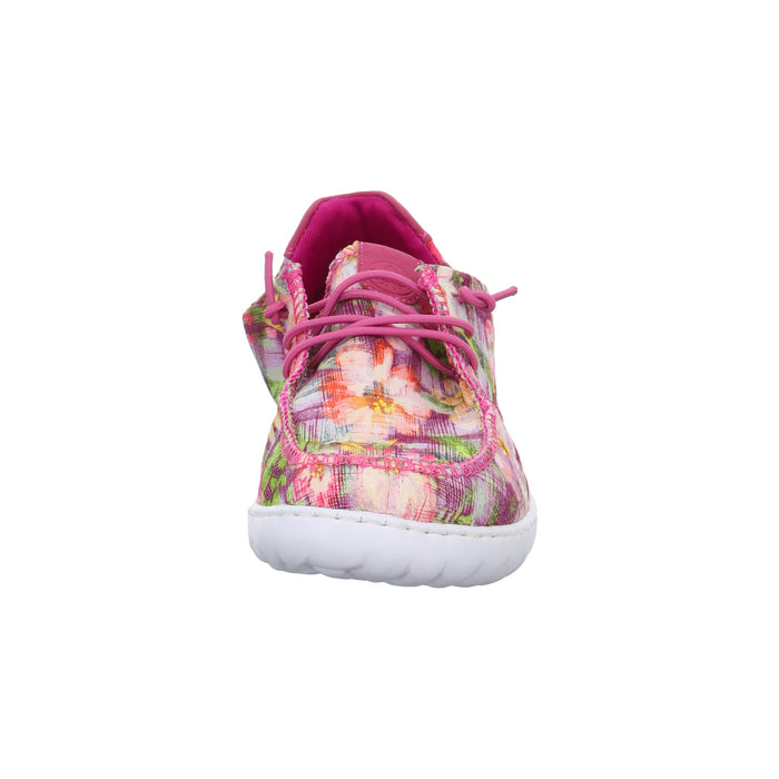 Rieker Slipper/Kletthalbschuh Freizeit (casual) - SchuhEggers.de