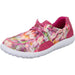 Rieker Slipper/Kletthalbschuh Freizeit (casual) - SchuhEggers.de