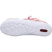 Rieker Slipper/Kletthalbschuh Freizeit (casual) - SchuhEggers.de
