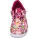 Rieker Slipper/Kletthalbschuh Freizeit (casual) - SchuhEggers.de