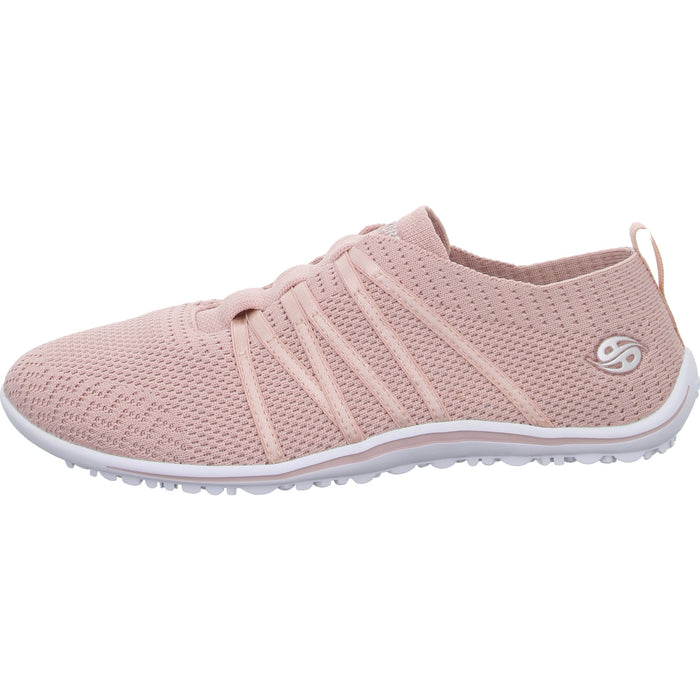 Dockers by Gerli Slipper/Kletthalbschuh Freizeit (casual) - SchuhEggers.de