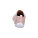Dockers by Gerli Slipper/Kletthalbschuh Freizeit (casual) - SchuhEggers.de
