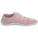 Dockers by Gerli Slipper/Kletthalbschuh Freizeit (casual) - SchuhEggers.de