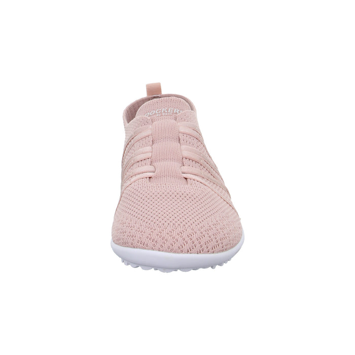 Dockers by Gerli Slipper/Kletthalbschuh Freizeit (casual) - SchuhEggers.de