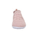 Dockers by Gerli Slipper/Kletthalbschuh Freizeit (casual) - SchuhEggers.de