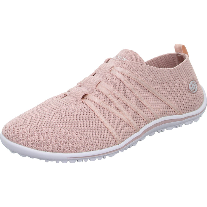 Dockers by Gerli Slipper/Kletthalbschuh Freizeit (casual) - SchuhEggers.de