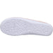 Dockers by Gerli Slipper/Kletthalbschuh Freizeit (casual) - SchuhEggers.de