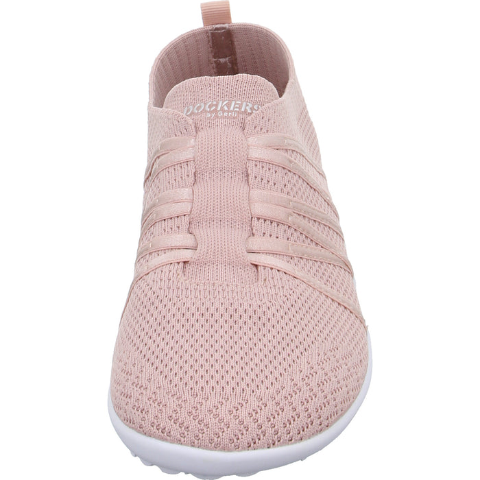 Dockers by Gerli Slipper/Kletthalbschuh Freizeit (casual) - SchuhEggers.de