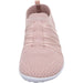 Dockers by Gerli Slipper/Kletthalbschuh Freizeit (casual) - SchuhEggers.de