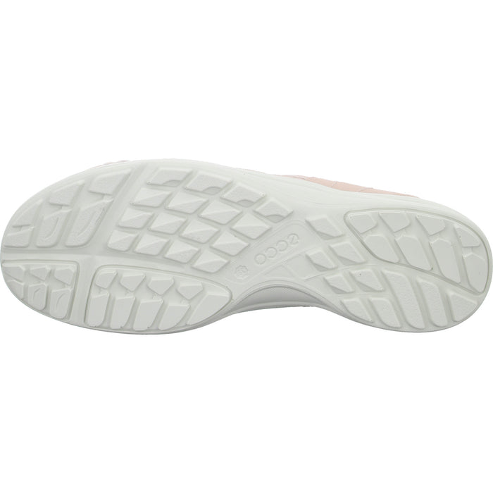 ecco Slipper/Kletthalbschuh Freizeit (casual) ECCO TERRACRUISE LT W - SchuhEggers.de