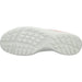 ecco Slipper/Kletthalbschuh Freizeit (casual) ECCO TERRACRUISE LT W - SchuhEggers.de