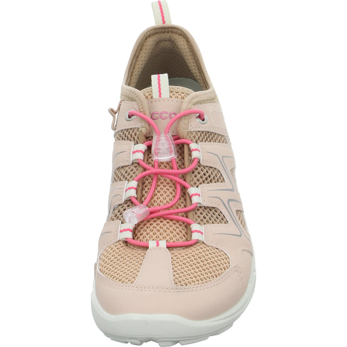 ecco Slipper/Kletthalbschuh Freizeit (casual) ECCO TERRACRUISE LT W - SchuhEggers.de