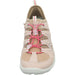 ecco Slipper/Kletthalbschuh Freizeit (casual) ECCO TERRACRUISE LT W - SchuhEggers.de