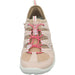 ecco Slipper/Kletthalbschuh Freizeit (casual) ECCO TERRACRUISE LT W - SchuhEggers.de