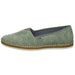 Rieker Slipper/Kletthalbschuh Freizeit (casual) - SchuhEggers.de