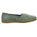 Rieker Slipper/Kletthalbschuh Freizeit (casual) - SchuhEggers.de