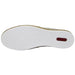 Rieker Slipper/Kletthalbschuh Freizeit (casual) - SchuhEggers.de