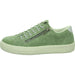 BOXX Slipper/Kletthalbschuh Freizeit (casual) - SchuhEggers.de