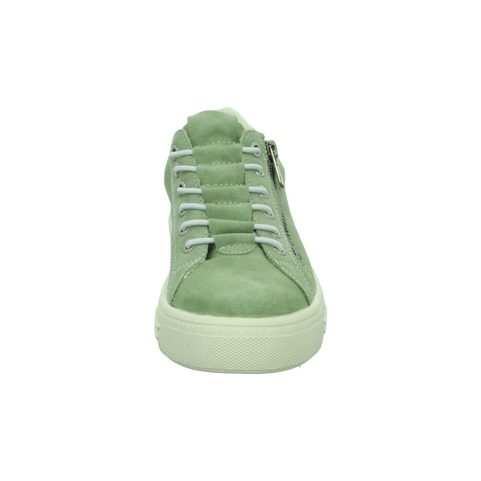 BOXX Slipper/Kletthalbschuh Freizeit (casual) - SchuhEggers.de