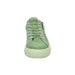 BOXX Slipper/Kletthalbschuh Freizeit (casual) - SchuhEggers.de