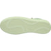 BOXX Slipper/Kletthalbschuh Freizeit (casual) - SchuhEggers.de