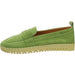 Tamaris Slipper/Kletthalbschuh Freizeit (casual) - SchuhEggers.de