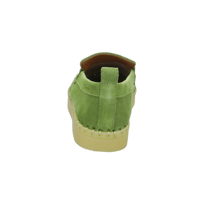 Tamaris Slipper/Kletthalbschuh Freizeit (casual) - SchuhEggers.de