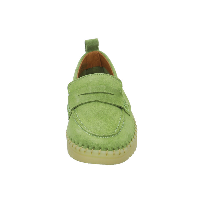 Tamaris Slipper/Kletthalbschuh Freizeit (casual) - SchuhEggers.de