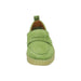 Tamaris Slipper/Kletthalbschuh Freizeit (casual) - SchuhEggers.de