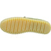 Tamaris Slipper/Kletthalbschuh Freizeit (casual) - SchuhEggers.de
