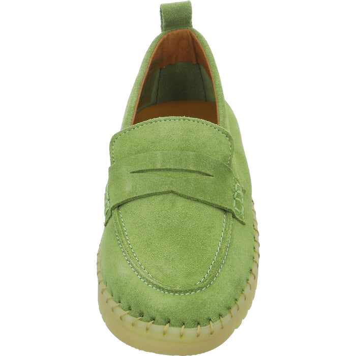 Tamaris Slipper/Kletthalbschuh Freizeit (casual) - SchuhEggers.de