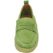 Tamaris Slipper/Kletthalbschuh Freizeit (casual) - SchuhEggers.de
