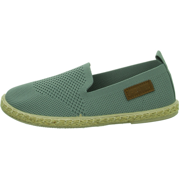 living UPDATED Slipper/Kletthalbschuh Freizeit (casual) - SchuhEggers.de