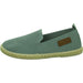 living UPDATED Slipper/Kletthalbschuh Freizeit (casual) - SchuhEggers.de