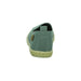 living UPDATED Slipper/Kletthalbschuh Freizeit (casual) - SchuhEggers.de
