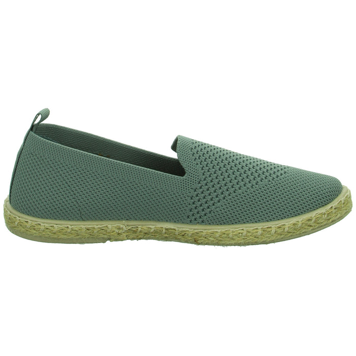living UPDATED Slipper/Kletthalbschuh Freizeit (casual) - SchuhEggers.de